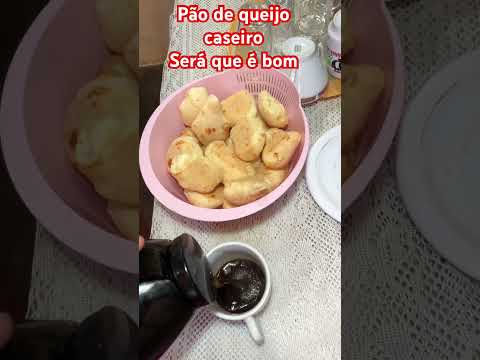 Uma das maravilhas de Minas Gerais