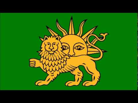 The ancestors of the Safavids and its multi-cultural identity