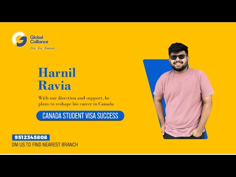 Videos from Global Colliance