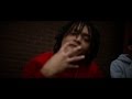 Lil Gene Ft. DeDaTruff X I Know (Official Video)