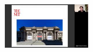 67: Preservation of Photograph Albums; Maximizing their care (Conservation Insights 2020)