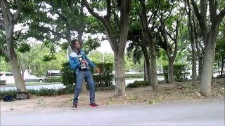 Download lagu Dubstep Always Dapper || Joeben || Hello Hello mp3