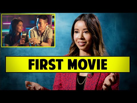 Writing The Screenplay And Raising Money For Your First Movie - Sujata Day