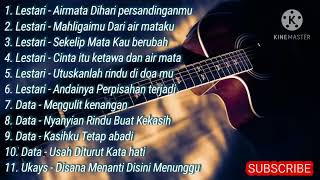 Download lagu Lagu Lestari    Lagu Data    Lagu Malaysia    Lagu pilihan terbaik malaysia sepanjang masa mp3