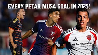 Download lagu All 19 Petar Musa Goals in 2025! 🇭🇷🫎 mp3 Download lagu All 19 Petar Musa Goals in 2025! 🇭🇷🫎 mp3