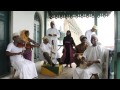 DCMA Taarab Kidumbaki Ensemble