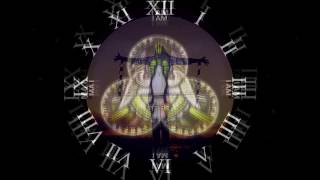 The Souljazz Orchestra ~ ≖≜≖ ~ The Creator has a Masterplan