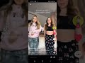 Carpi And Piper