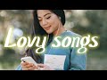 Tere Vaaste Zara Hatke Zara Bachke Vicky Kaushal Sara Ali Khan VarunJ Sachin Jigar Amitabh B
