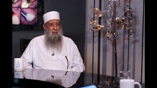 صورة نصيحة مهمة من الشيخ الحويني لطلبة العلم