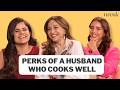Madhuri Dixit S Marriage Advice For Triptii Dimri Tweak Hot Takes Tweak India