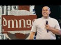 LAGOINHA AO VIVO PR ANDRÉ VALADÃO