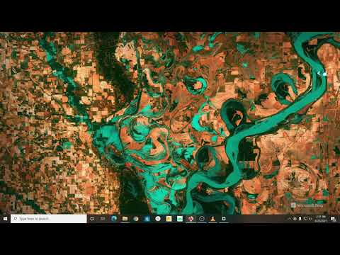 Install Floreant POS