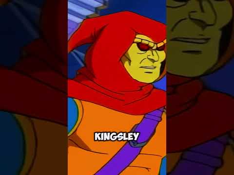 Green Goblin vs Hobgoblin: The Real Difference Explained! 🕷️ #marvel #comicverse #spiderman