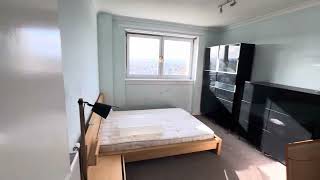 120 Moss Heights, Flat 5-2, Cardonald VT