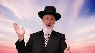 פרשת ויצא 2025 | הרב יונה מצגר - מדהים! (ארגון ענפים) - התמונה מוצגת ישירות מתוך אתר האינטרנט יוטיוב. זכויות היוצרים בתמונה שייכות ליוצרה. קישור קרדיט למקור התוכן נמצא בתוך דף הסרטון