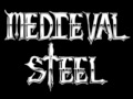 MEDIEVAL STEEL- Tears In The Rain 