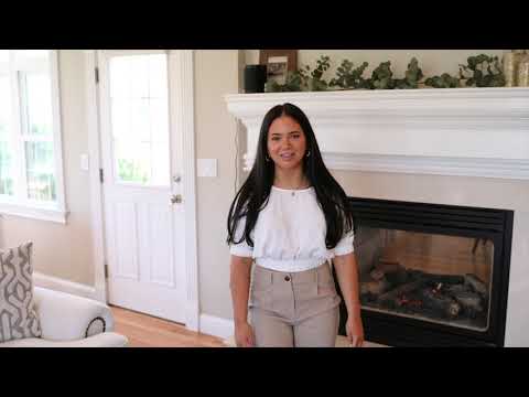 Strategic Marketing Plan