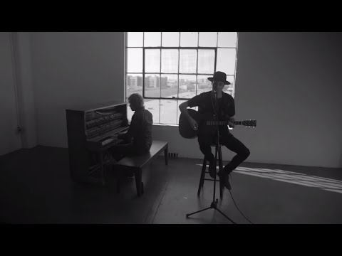 Video thumbnail for Save a Prayer - Acoustic
