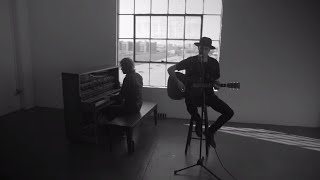 Bob Moses - Save A Prayer (Acoustic) (Duran Duran Cover)