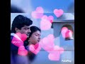 Puttham Puthu Malarea En Asai Sollavaa Full Hd 1080p High Quality Dts Sound Effect Audio