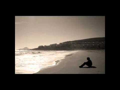 kls - tsawg tiam los hlub.wmv