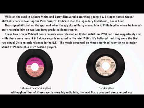 The Electric Indian - Keem-O-Sabe