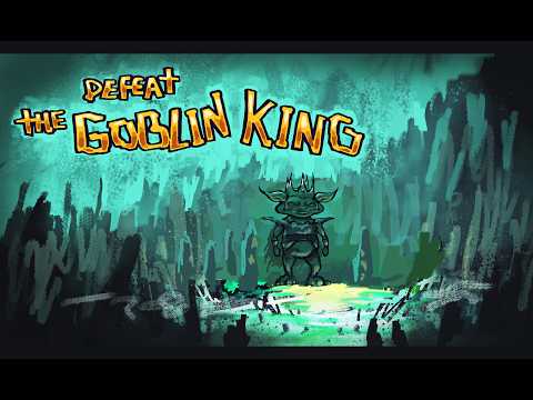 Release Date Trailer