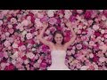 Miss Dior - La vie en rose con Natalie Portman ...