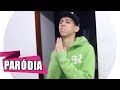 MC WM - Fuleragem ( PARÓDIA ) MC WM - Fuleragem ( PARÓDIA )