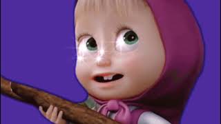 Download lagu kluyut mp3