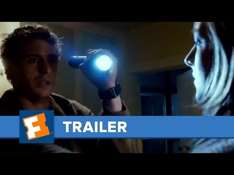 The Host (2013) - Official Trailer 2 HD | Trailers | Fandangomovies