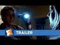 The Host (2013) - Official Trailer 2 HD | Trailers | Fandangomovies