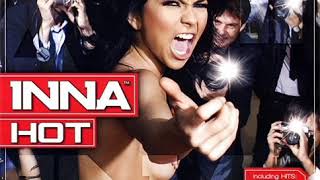 Inna - Don&#39;t Let The Music Die