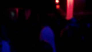 DJ Koze @ sonnemondsterne sms 06 Track ID please