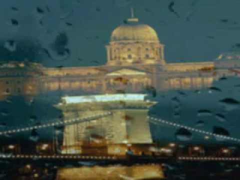 Thumbnail for Maysa Leak ~ Rain Drops (1995) Smooth Jazz by Maysa Leak
