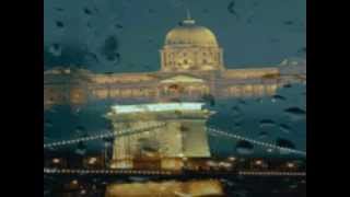 Maysa Leak ~ Rain Drops (1995) Smooth Jazz