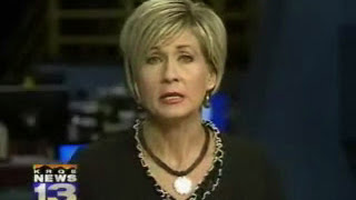 The Murder of Baby Briana (Graphic) (Update with sentences in description area)