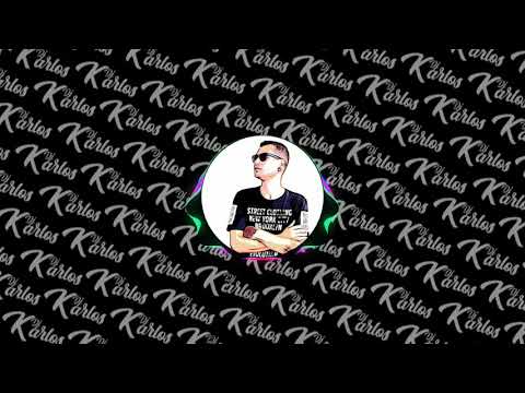 EVENTO CLANDESTINO 2 - MC TALIBA & MC RD ( KARLOS DJ )