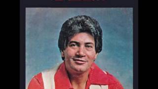 Llevale Lyrics English Translation