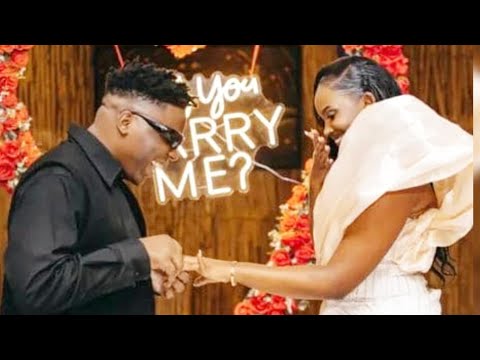 Niyo Bosco_-_La Jolie femme (MusicMachine video official) #2025 