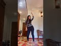 Shake It Pushpavathi ️