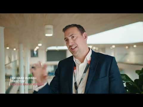 Content Lab video.
