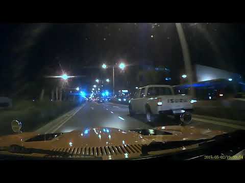 1978 Datsun 280Z (CC-1304746) for sale in Limassol, Lemessos