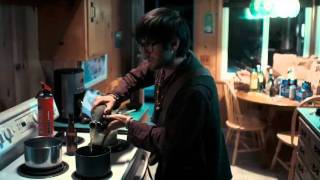 RitesOfPassage_Trlr.mov video