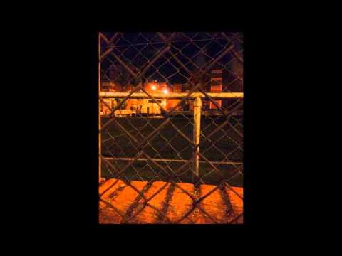 Sarkmen-Ya 18 otoños (Adelanto de Akostumbrao)