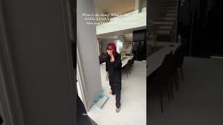 Download lagu Sheila Dara (bisa) masak di tahun baru???? #shortsvidi mp3