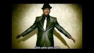 Ne-Yo - Part of the list legendado