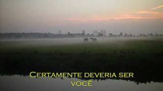 THE CRANBERRIES: Everything I Said / Tudo Que Eu Disse (tradução)