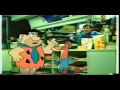 No Shoes No Shirt No Service Cartoon Network Bumper